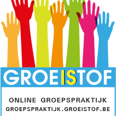 Roels, Joke Joke Roels